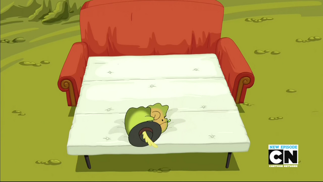 Archivo:Vlcsnap-2013-09-26-10h35m30s124.png