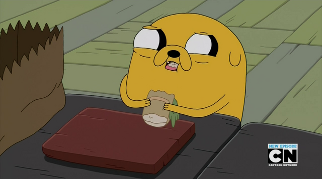 Archivo:Vlcsnap-2013-10-11-18h56m05s188.png