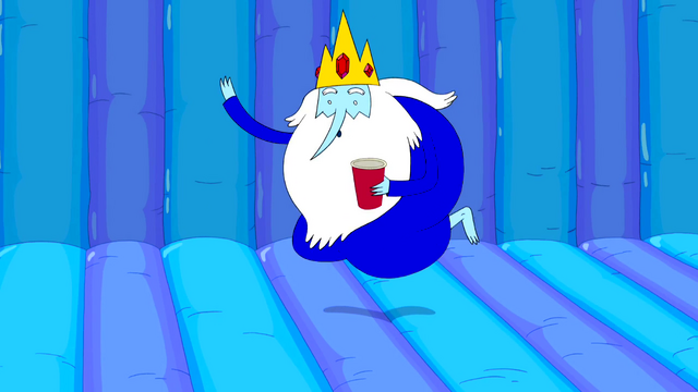 Archivo:Vlcsnap-2013-12-14-12h31m56s185.png