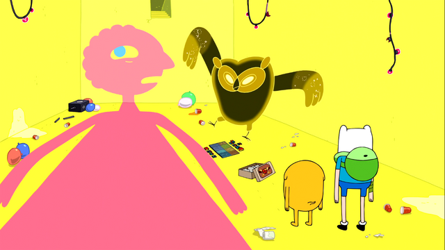 Archivo:WU35.png