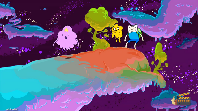 Archivo:Yyyl.png