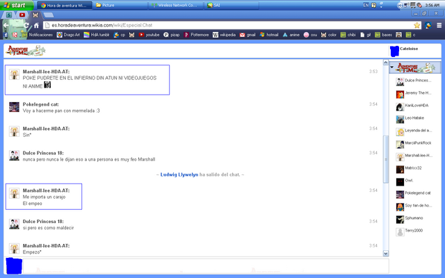 Archivo:423.png