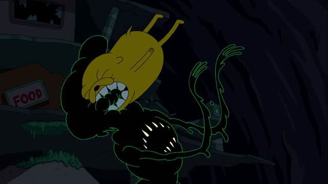 Archivo:AT-BT148.png