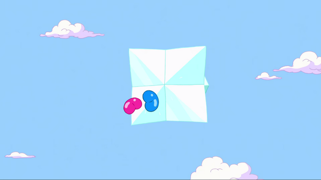 Archivo:AT-JBHP.106.png