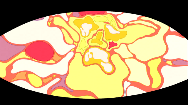 Archivo:AT-TGBM.92.png