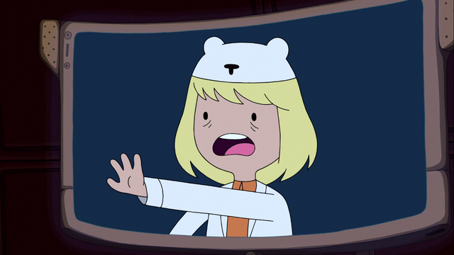 Archivo:AT-TLC.63.png