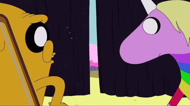 Archivo:AT-TMH.102.png