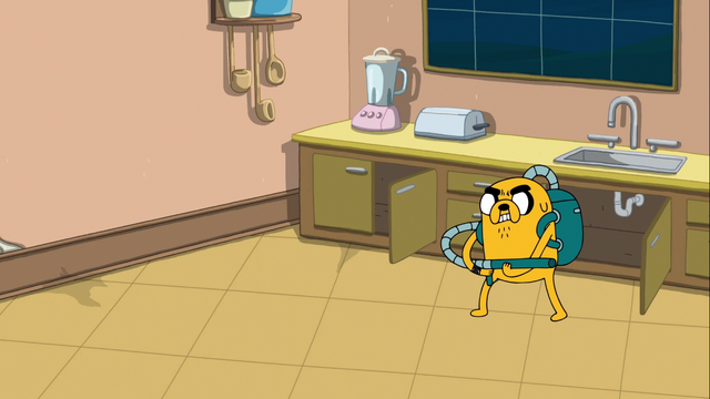 Archivo:JMN73.png