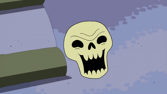 Archivo:MEF126.png