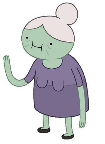 Archivo:Sue.png