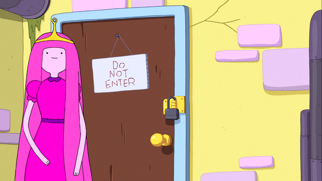 Archivo:T.C-80.png