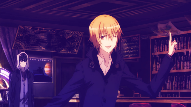 Archivo:Totsuka.png