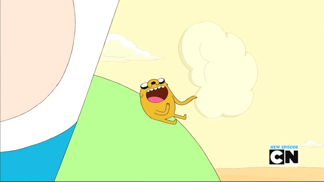 Archivo:Vlcsnap-2013-09-26-10h30m03s182.png