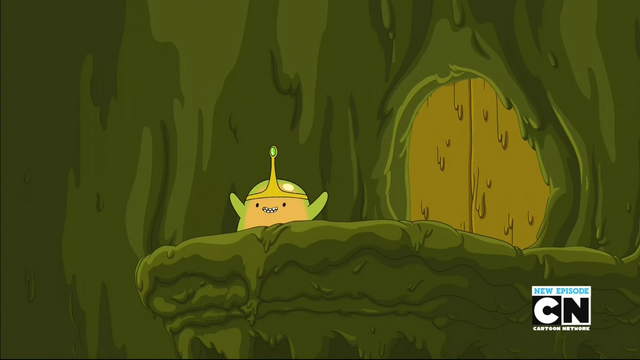 Archivo:Vlcsnap-2013-09-26-10h31m00s238.png
