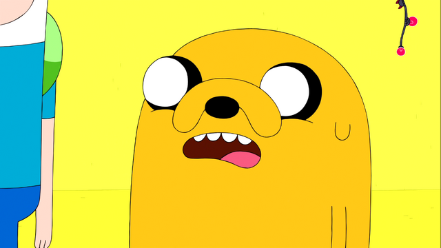 Archivo:WU128.png