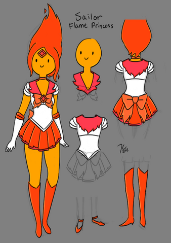 Archivo:Yopi.png