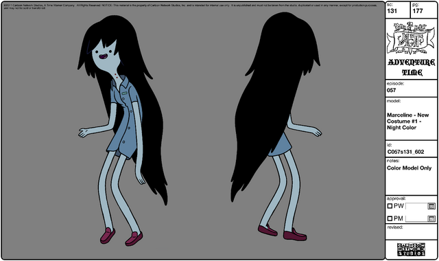 Archivo:Yypp.png