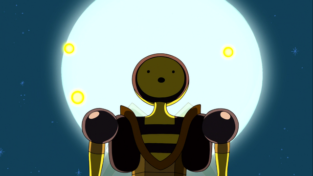 Archivo:AT-BRZ.147.png