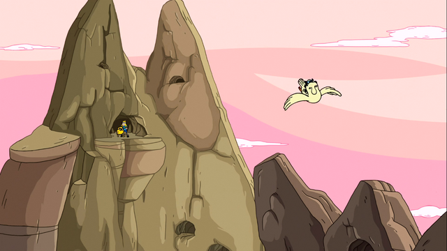 Archivo:AT-TGBM.33.png