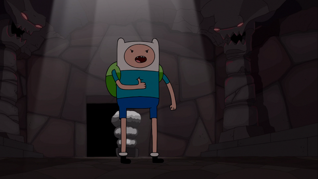Archivo:AT-THOE.46.png