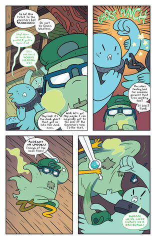Archivo:AT - Issue 52 Page 16.jpg