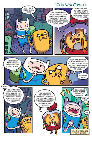 Archivo:Adventure Time 028-023 (newcomic.org).jpg