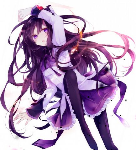 Archivo:Akemi-homura-2554190490.jpg