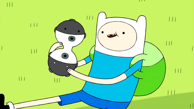 Archivo:DANZA9.png