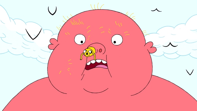 Archivo:EE!71.png