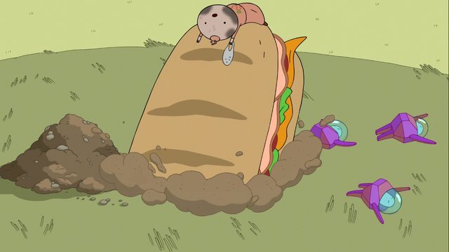 Archivo:GRA83.png