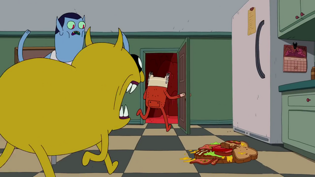 Archivo:LMDP126.png