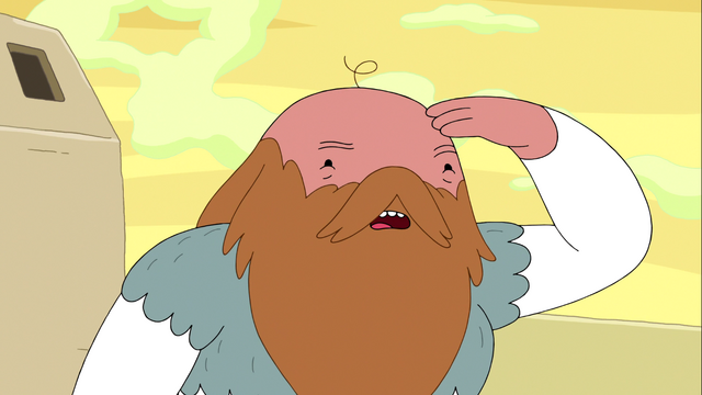 Archivo:OTLM128.png