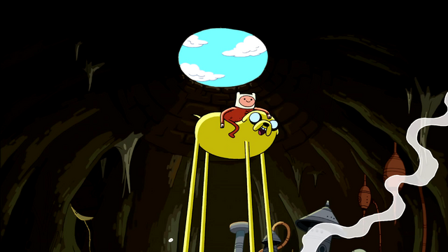 Archivo:POAN135.png