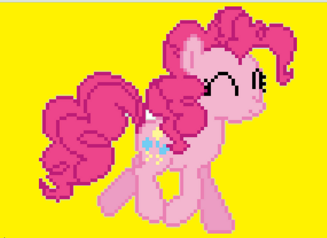 Archivo:Pinkey.png