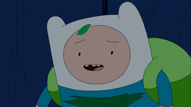 Archivo:WU27.png