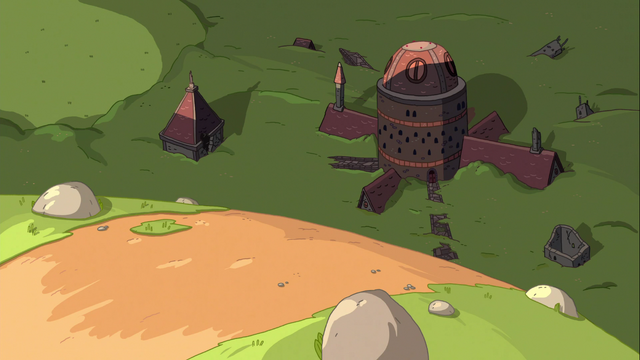 Archivo:AT-DL.01.png