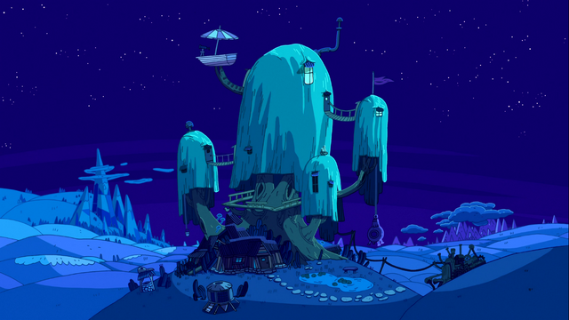 Archivo:AT-F&I.73.png