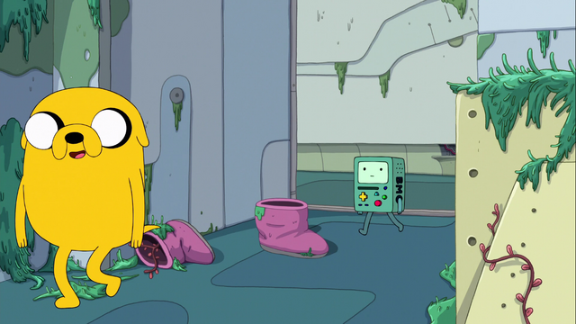 Archivo:AT-HAS.86.png
