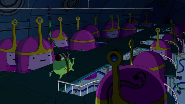 Archivo:AT-HS.109.png