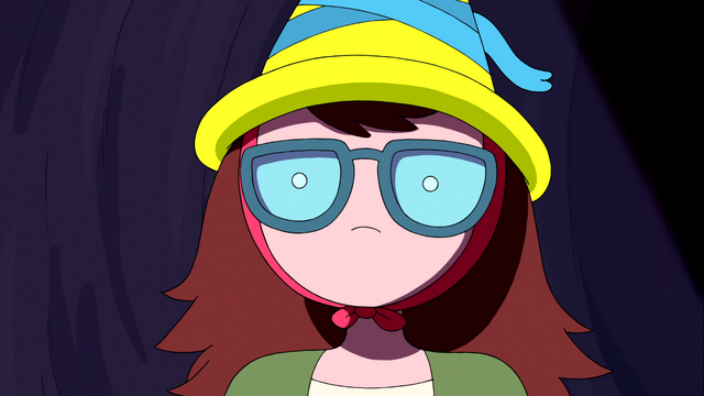 Archivo:AT-KR.134.png