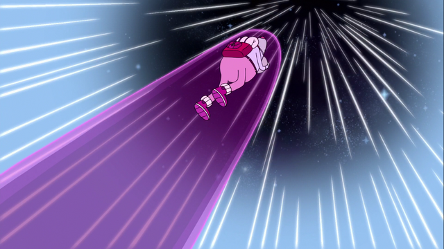 Archivo:AT-NM.142.png