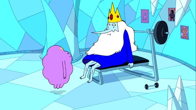 Archivo:AT-SS.85.png