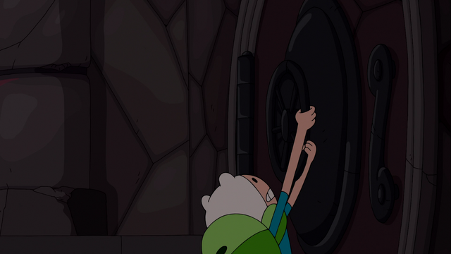 Archivo:AT-THOE.21.png