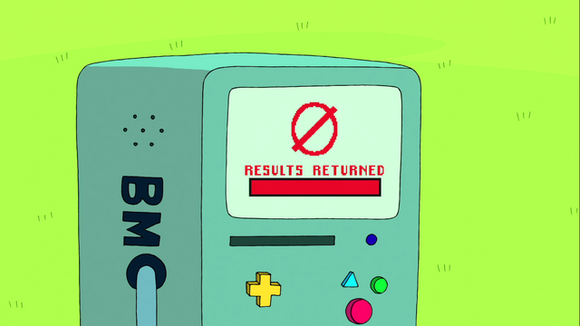 Archivo:AT-WFT.8.png