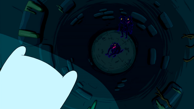 Archivo:DONNY79.png