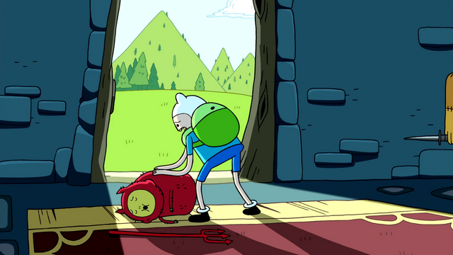Archivo:EE!114.png