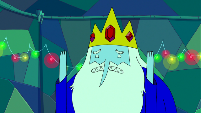 Archivo:FRFE94.png