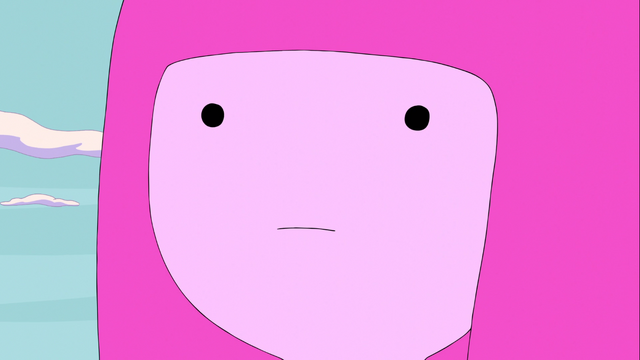 Archivo:HDD88.png