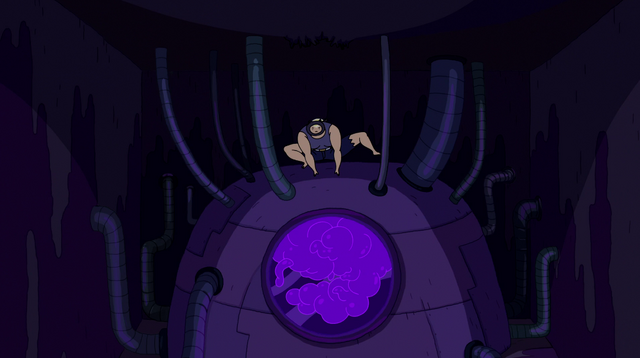 Archivo:Machine.png