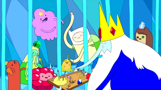 Archivo:Rrrm 29.png